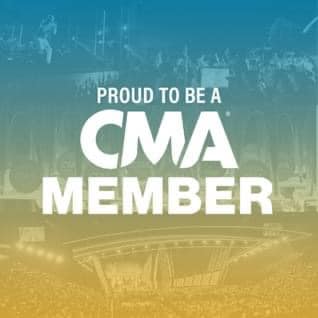 Phyllis SalterGann added to the CMA Professional Tier with voting rights image